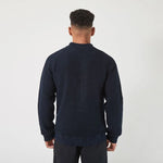 Chaqueta Sigurd - ECRU