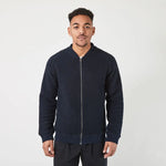 Chaqueta Sigurd - ECRU