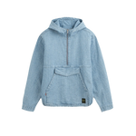 Chaqueta Sutro Anorak - In The Sky Anorak - ECRU
