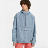 Chaqueta Sutro Anorak - In The Sky Anorak - ECRU