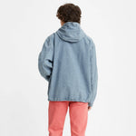 Chaqueta Sutro Anorak - In The Sky Anorak - ECRU