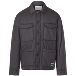Chaqueta Tony shirt 11684 Gore-Tex® - ECRU