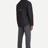 Chaqueta Tony shirt 11684 Gore-Tex® - ECRU