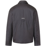 Chaqueta Tony shirt 11684 Gore-Tex® - ECRU