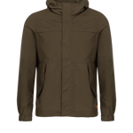 Chaqueta Tunis - ECRU