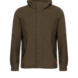 Chaqueta Tunis - ECRU