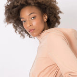 Chaqueta Vela - ECRU