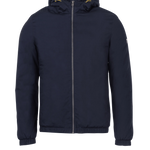 Chaqueta Warsaw - ECRU