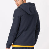 Chaqueta Warsaw - ECRU