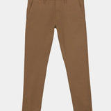 Chino Slim H34 - ECRU