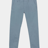 Chino Slim H34 - ECRU