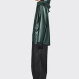 Chubasquero Rains Unisex Silver Pine - ECRU