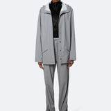 Chubasquero unisex Rock - ECRU