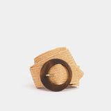 Cinto Valerie - ECRU