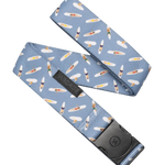 Cinturón Arcade Talla Única Boardnap Adventure - ECRU