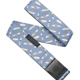 Cinturón Arcade Talla Única Boardnap Adventure - ECRU