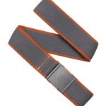 Cinturón Arcade Talla Única Carto A2 Charcoal Saddle - ECRU