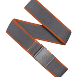 Cinturón Arcade Talla Única Carto A2 Charcoal Saddle - ECRU