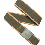 Cinturón Arcade Talla Única Carto A2 Ivy Green Sand - ECRU