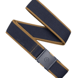 Cinturón Arcade Talla Única Carto A2 Navy Tumbleweed - ECRU