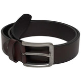 Cinturón Charlton - ECRU