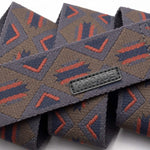 Cinturón Creosote Adventure - ECRU