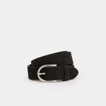 Cinturón Kate - ECRU