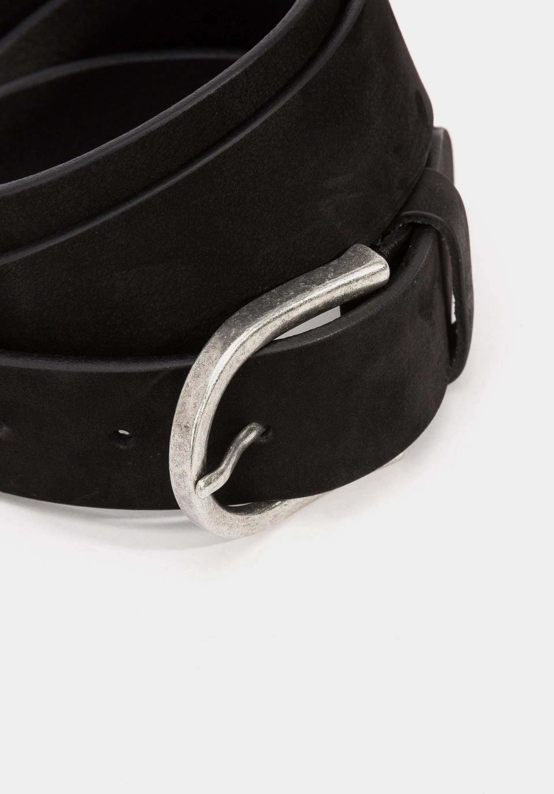 Cinturón Kate - ECRU