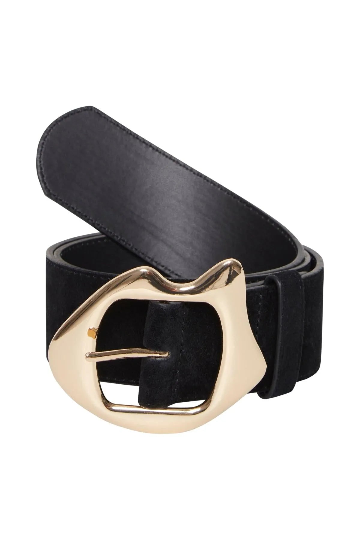 Cinturón Nawa - ECRU