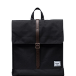 City Mid-Volumen Black Chicory Coffee - ECRU