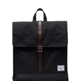 City Mid-Volumen Black Chicory Coffee - ECRU