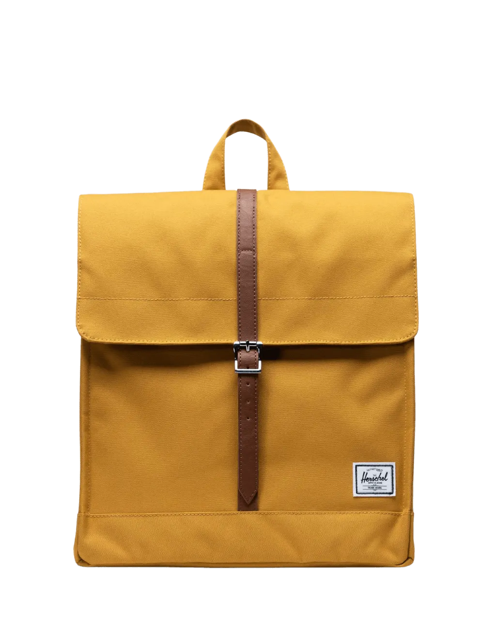 City Mid-Volumen Harvest Gold - ECRU