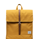 City Mid-Volumen Harvest Gold - ECRU