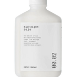 Conditioner 00.02 - ECRU