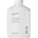 Conditioner 00.02 - ECRU