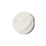 Conditioner 00.02 - ECRU