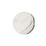 Conditioner 00.02 - ECRU