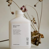 Conditioner 00.02 - ECRU