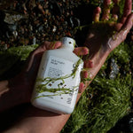 Conditioner 00.02 - ECRU