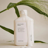 Conditioner 00.02 - ECRU