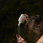 Conditioner 00.02 - ECRU