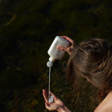 Conditioner 00.02 - ECRU