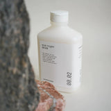 Conditioner 00.02 - ECRU