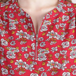 Delys riored: - ECRU