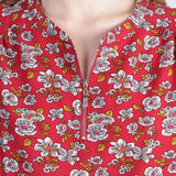 Delys riored: - ECRU