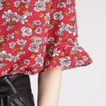 Delys riored: - ECRU