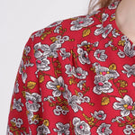 Delys riored: - ECRU