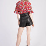 Delys riored: - ECRU