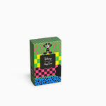 Disney Kids Gift Box 2-Pack - ECRU