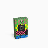 Disney Kids Gift Box 2-Pack - ECRU